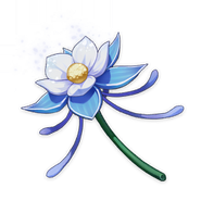 Glaze Lily