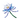 Item Glaze Lily.png
