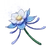 Item Glaze Lily