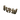Item Wooden Hilichurl Fence.png