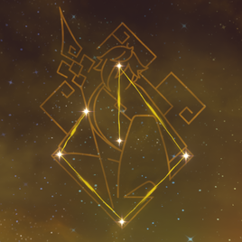 Lapis Dei