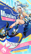 Mualani Details 1