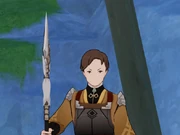 Cj 9 Lif L5owm Blackcliff pole is a weapon in genshin impact. https genshin impact fandom com wiki category blackcliff forge