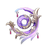 Weapon Everlasting Moonglow.png