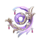 Weapon Everlasting Moonglow.png