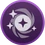 Constellation Beneficent Plumage