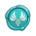Anemo Sigil