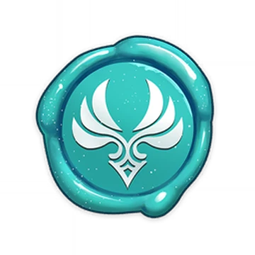 元素の印 | 原神 Wiki | Fandom