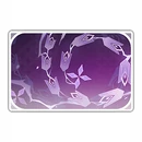 Item Kuki Shinobu Net