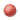 Item Redrot Bait.png