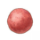 Item Redrot Bait.png