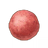 Item Redrot Bait.png