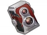 Special Kamera