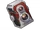 Special Kamera