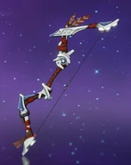 Weapon Predator 3D.png (673 KB) Full Weapon - Base