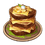 Item "Pile 'Em Up"