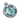 Item Anemo Treasure Compass.png