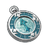 Item Anemo Treasure Compass.png