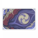 Item Raiden Shogun Enlightenment