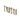 Item Sturdy Pine Fence.png