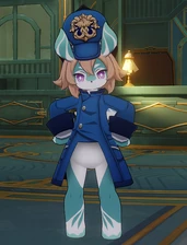 NPC Sedene.png (414 kB) Sedènne