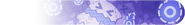 Citlali: Opalstar Banner