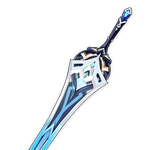 New Battle Pass Weapon Wolf-Fang