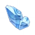 Item Aphotium Ore