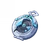 Exile's Pocket Watch