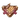 Glittering Gemstones