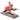 Item Red-Iron Coral.png