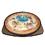 Item Special Mushroom Pizza.png