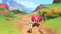 Qucusaurus Claw Strike