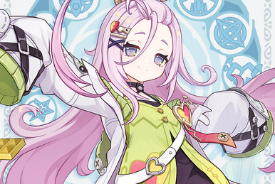 その他 seleP ReLief 5th Album ReLief (album) | Vocaloid Wiki | Fandom