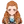 Aloy Icon