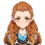 Aloy