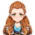 Character Aloy Thumb.png