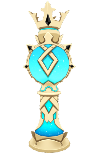 latest?cb=20210517190442