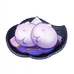 「夢一夜の癒し」