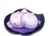 Dreams of Healing