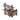 Item Festival Kiban Store.png