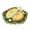清心の花パイ