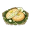 Qingxin Flower Cake