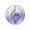 Repertoire Coins