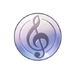 Repertoire Coins