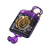 Storm Cage