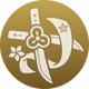 Hiyoku - Song Đao Thức