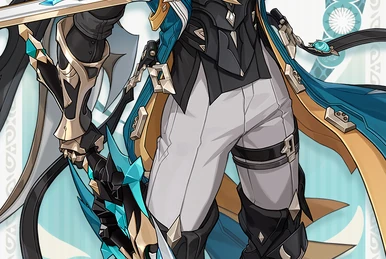 Blue Overdrive | WIXOSS Wiki | Fandom