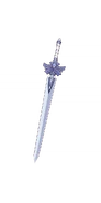 Weapon Cool Steel Wish.png (68 KB) Multi-Wish Artwork