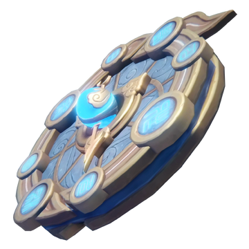 Compass wiki shop